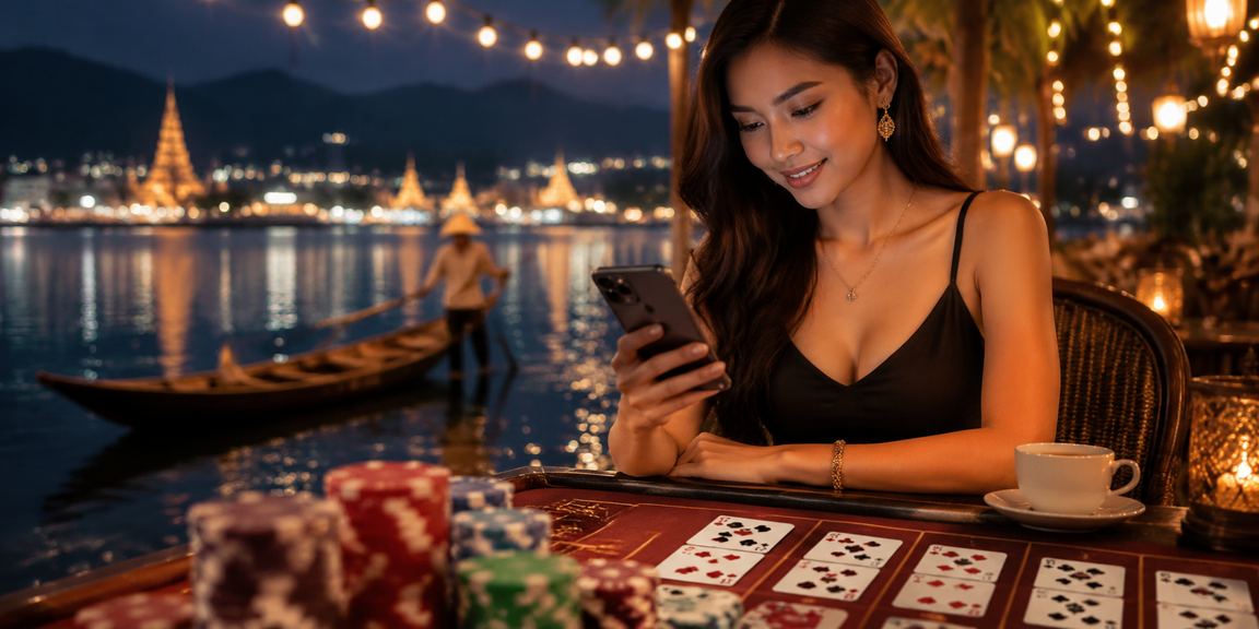 gamescasino