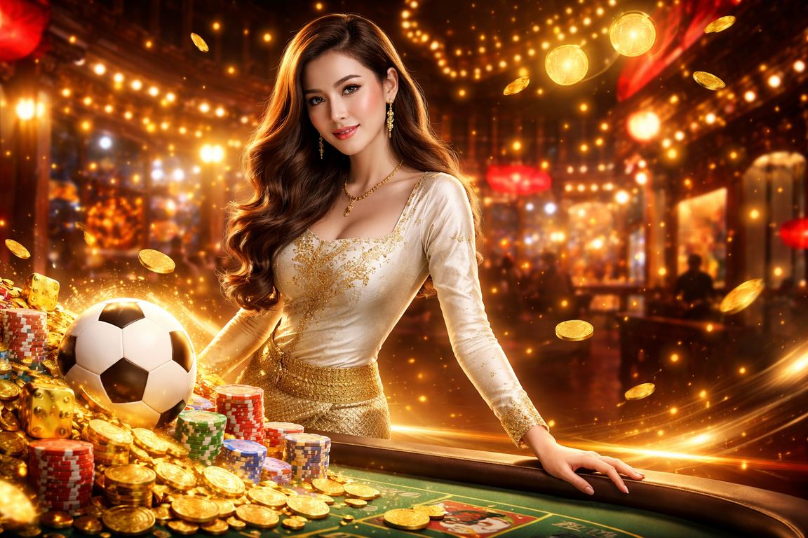 gamescasino