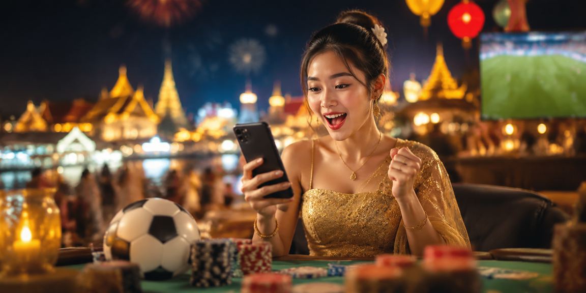 gamescasino