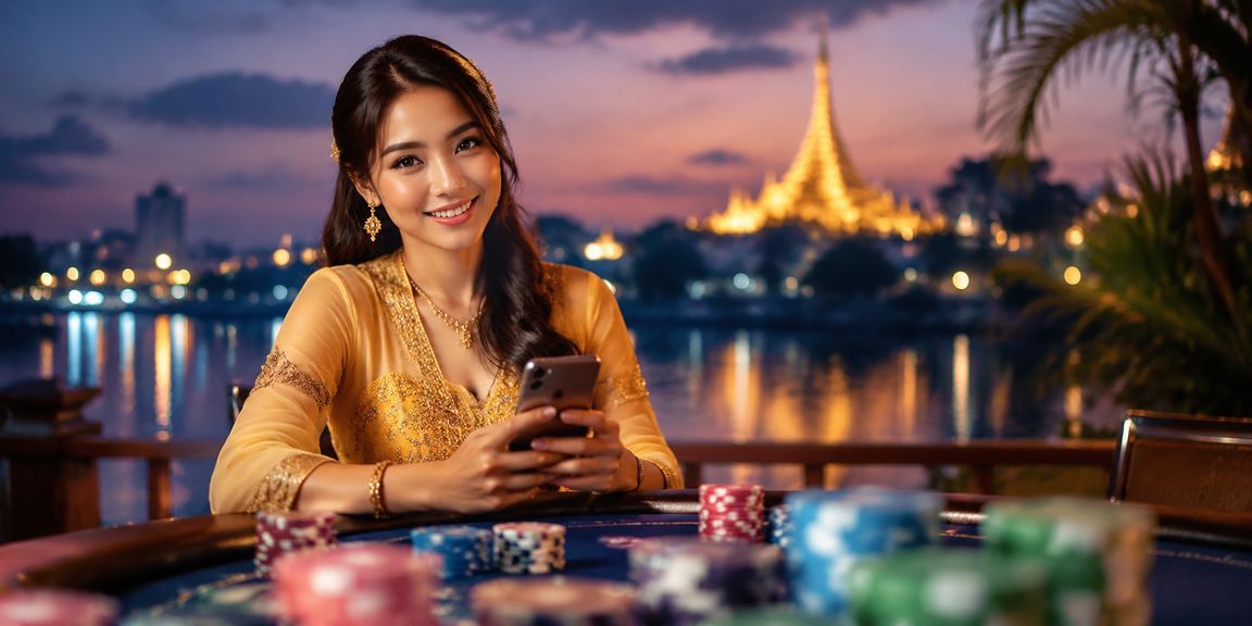 gamescasino