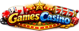 GamesCasino Asia